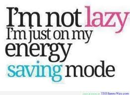 Funny Wise Quotes About Life and Love with Highest Quality Images ... via Relatably.com