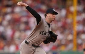 Red Sox - Yankees