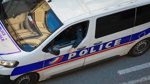 La Provence - News update