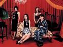 CLAMP - della Community - a