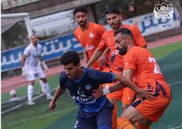 پایان یک فصل تلخ: داماش دوام نیاورد