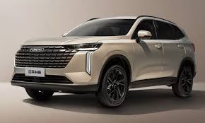 Carmag South Africa - News update