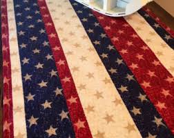 Résultat de recherche d'images pour "4th of July table runners"