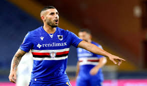 Primocanale - News update