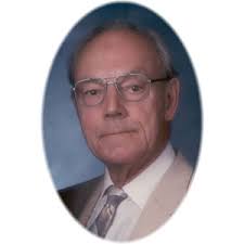 Norman H. Morse. Norman Harding Morse -86, of Oakland, Lunenburg County and formerly of Grand Pré, Kings County, passed away Monday, August 13, ... - 24112