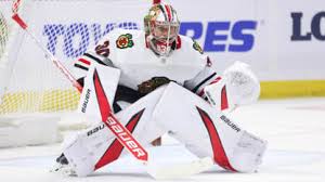 News source: NHL.com