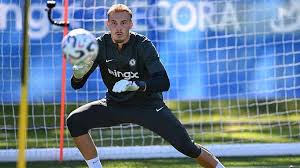 filip jorgensen chelsea strasbourg transfer