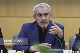 پرداخت وام قرض‌الحسنه به ۵ دهک اول/ ۱۰ میلیارد دلار بین مردم توزیع می‌شود