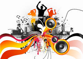 Resultado de imagen para musica