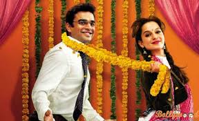 Tanu weds manu returns के लिए चित्र परिणाम