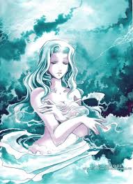 R&eacute;sultat de recherche d'images pour 