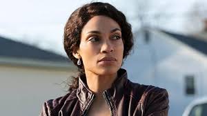 Rosario Dawson's Cut Spider-Man: Brand New Day Cameo Clarified By Marvel Writers