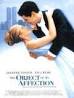 The Object Of My Affection: Jennifer Aniston, Paul Rud Kali Rocha