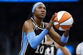Why this worthy All-Star didn’t get my vote. Plus: Commissioner’s Cup final is tonight