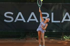 Sport.ua - News update