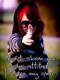 Image result for whatsapp dp cartoon