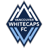 ¡Final MLS 2025! Messi vs. Müller: Formaciones y el Millonario Premio