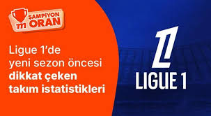 Milliyet - News update