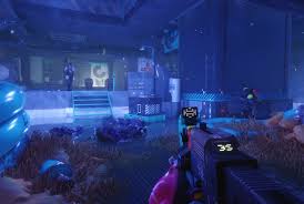 Bungie’s Marathon shooter launches on March 4th