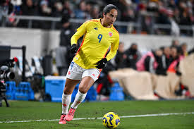 Copa America CONMEBOL - News update