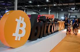 Business Insider Japan - News update