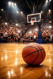 Regional Quarterfinal Round Produces Advances and Season Endings Across IHSA Boys Basketball