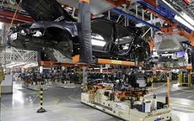 Borsa Italiana - News update