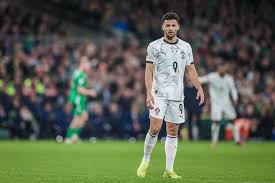 News source: Les Transferts