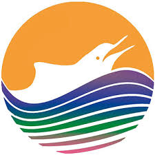 O BOTO - Alter do Chão