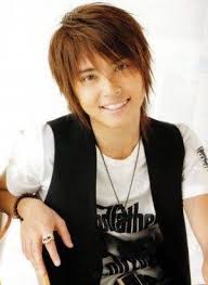 Yuya Tegoshi &lt;3 tegoshi-des - tegoshi-des-yuya-tegoshi-3-22466571-300-410