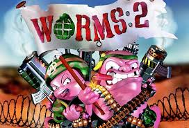 worms