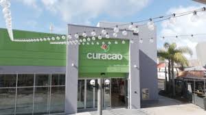 Retail TouchPoints - News update
