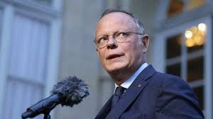 News source: France Info