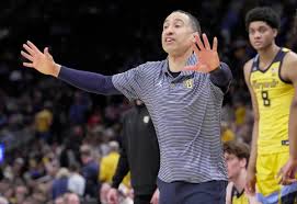 Marquette vs UConn: Starting lineup, odds, prediction, TV info