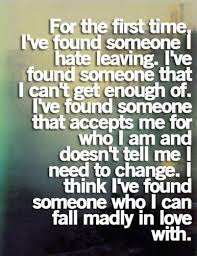 49 Cute Boyfriend Quotes for Him via Relatably.com
