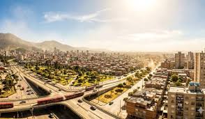 Nuevo pronóstico apunta a “temperaturas récord” en próximo Fenómeno de El Niño