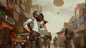 BGMI Players can now unlock free rewards with official redeem codes: Here’s how