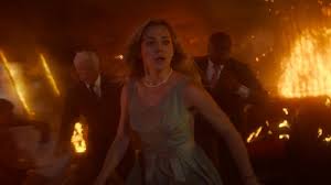 Final Destination: Bloodlines Trailer Shatters Records, Becomes 2nd Most Watched Horror Trailer Ever