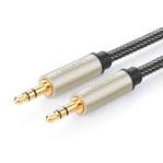 Best and Top Rated Stereo Mini Patch Cables at m