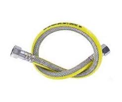 Easyfiks Superflex RVS Gasslang | bol
