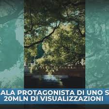 Sportmediaset - News update