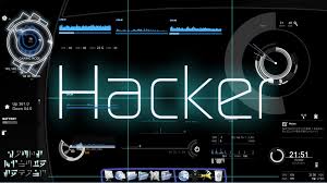 cara mengatasi website terkena hack dan badware 