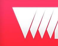 Image de VVVVID logo