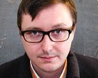 John Hodgman&#39;s quotes, famous and not much - QuotationOf . COM via Relatably.com