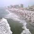 Judge dismisses Atlantic City from drowning lawsuits