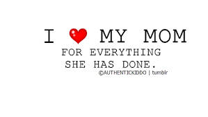 Happy Mothers Day Greeting Cards | Mothers day 2014 - Quotes | SMS ... via Relatably.com