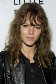 Freja Beha Erichsen - 600full-freja-beha-erichsen