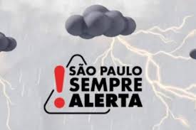 sampi.net.br - News update