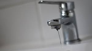 Aguas Andinas : ce qu'il faut savoir