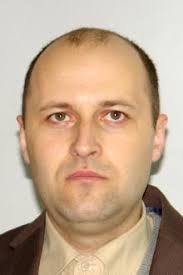 Gheorghe Cosmin SILAGHI is an Associate Professor at the Babes-Bolyai University of Cluj-Napoca, Romania. He received a Bachelor degree in Business ... - 5905